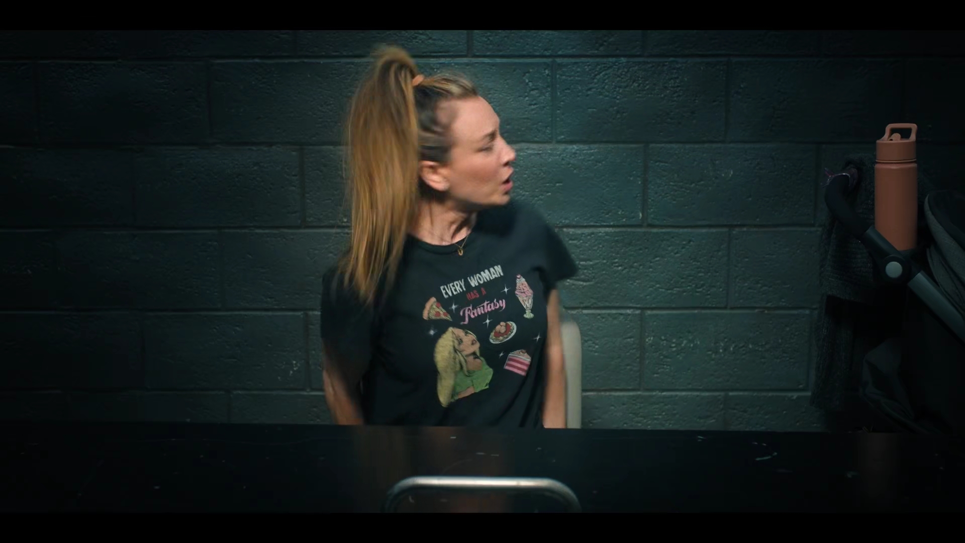 Charmed-Online-dot-nl_BasedOnATrueStory2x02-0458.jpg Charmed-Online-dot-nl_BasedOnATrueStory2x02-0458.jpg