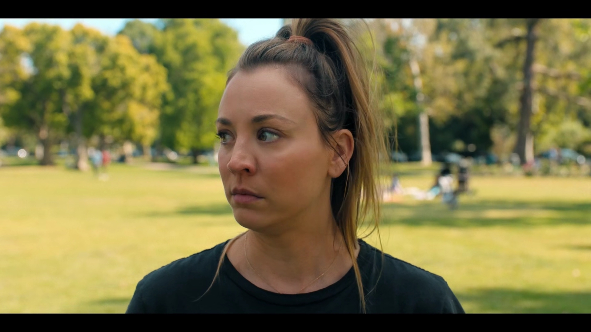 Charmed-Online-dot-nl_BasedOnATrueStory2x02-0462.jpg Charmed-Online-dot-nl_BasedOnATrueStory2x02-0462.jpg