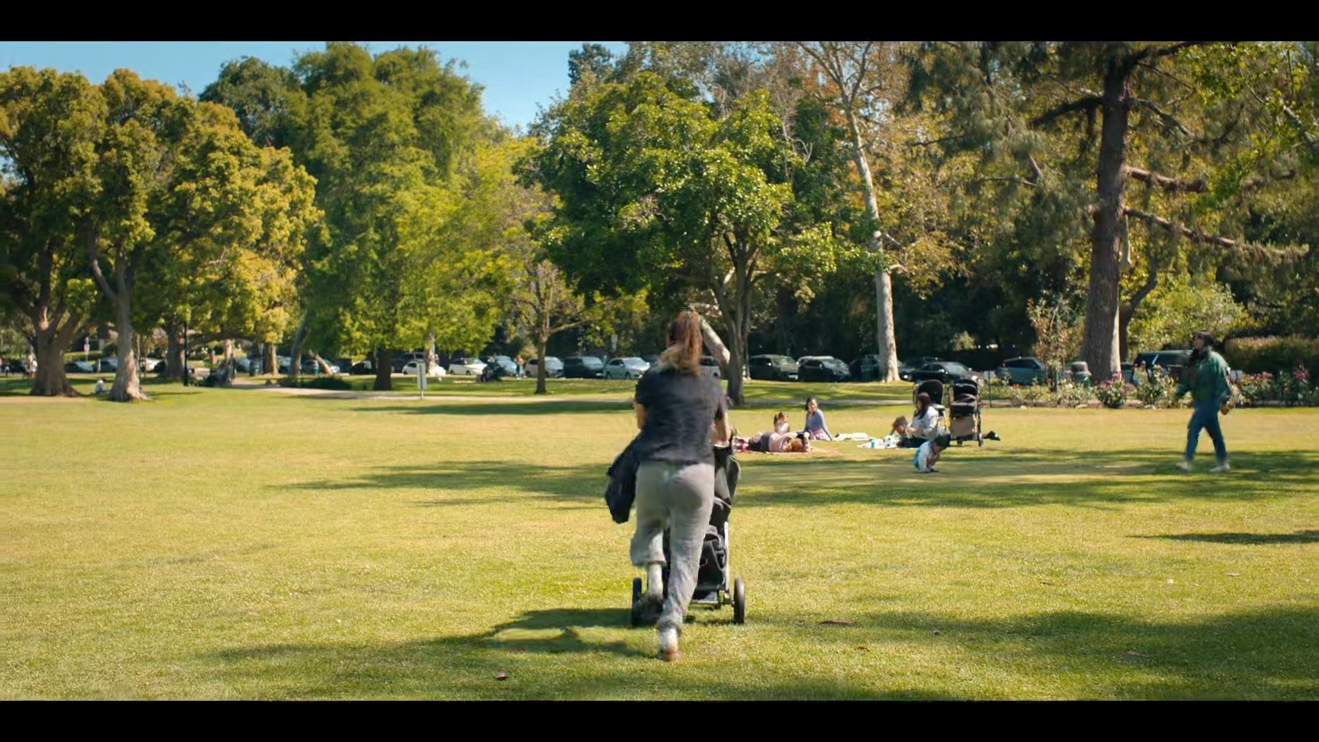 Charmed-Online-dot-nl_BasedOnATrueStory2x02-0476.jpg Charmed-Online-dot-nl_BasedOnATrueStory2x02-0476.jpg