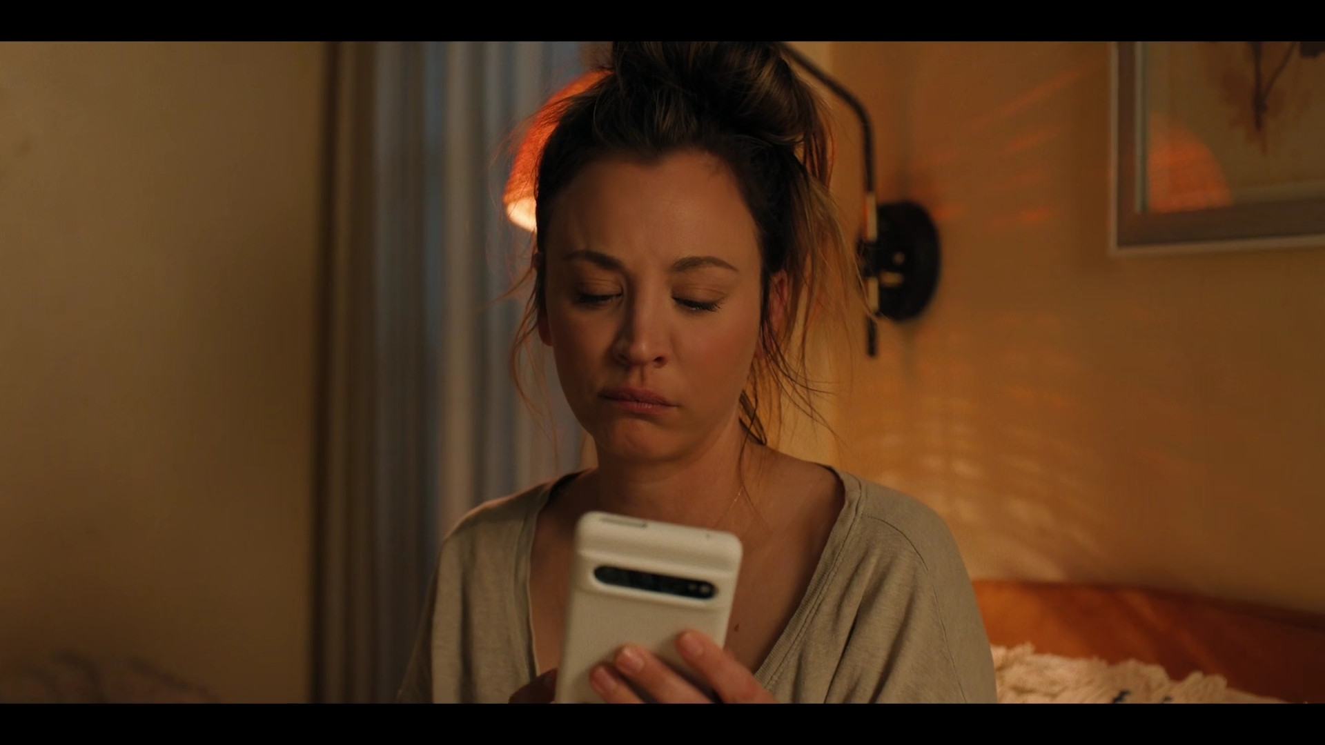 Charmed-Online-dot-nl_BasedOnATrueStory2x02-0837.jpg