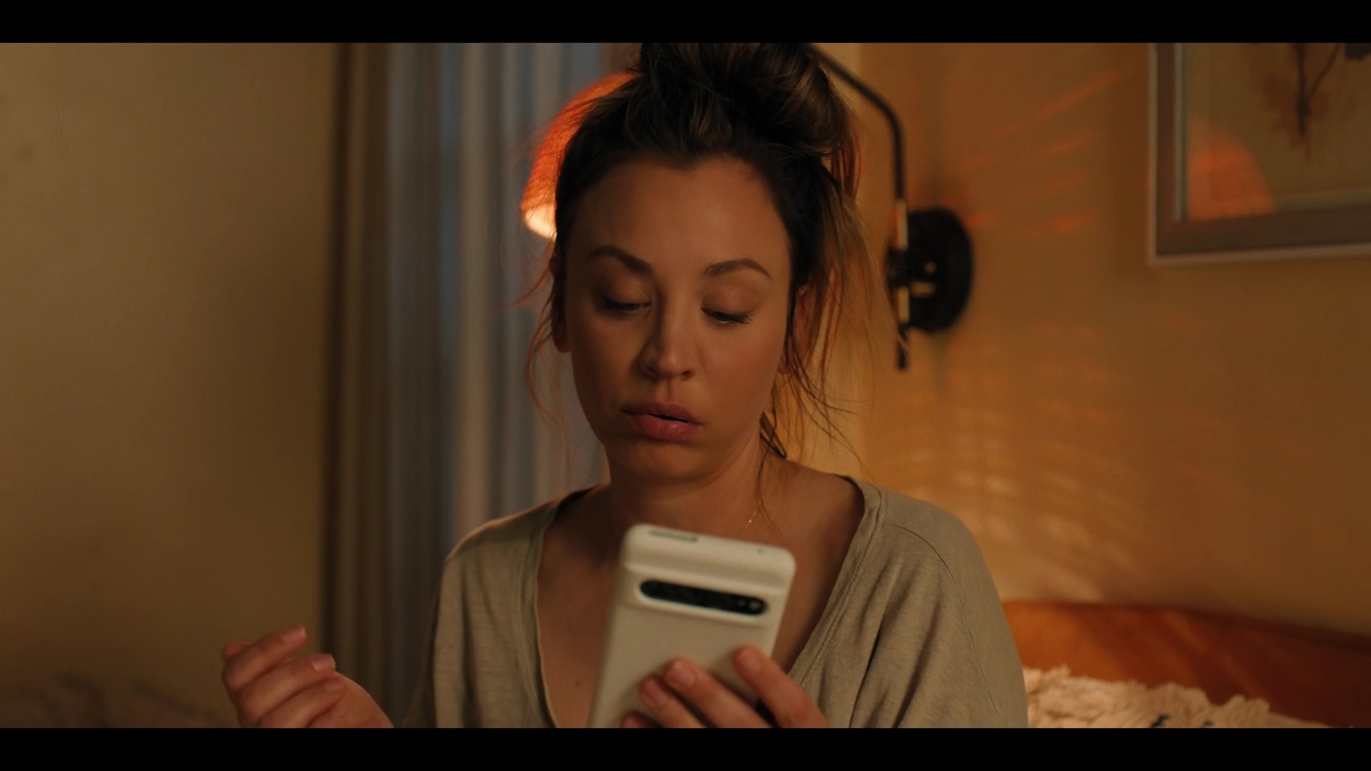 Charmed-Online-dot-nl_BasedOnATrueStory2x02-0841.jpg