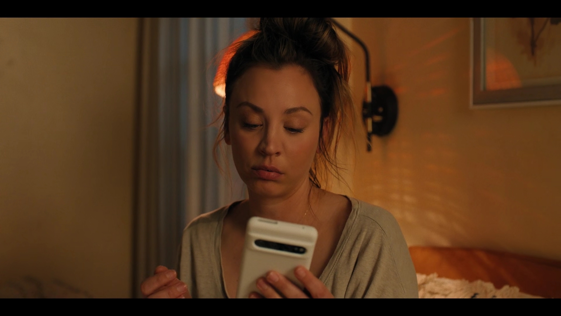Charmed-Online-dot-nl_BasedOnATrueStory2x02-0842.jpg