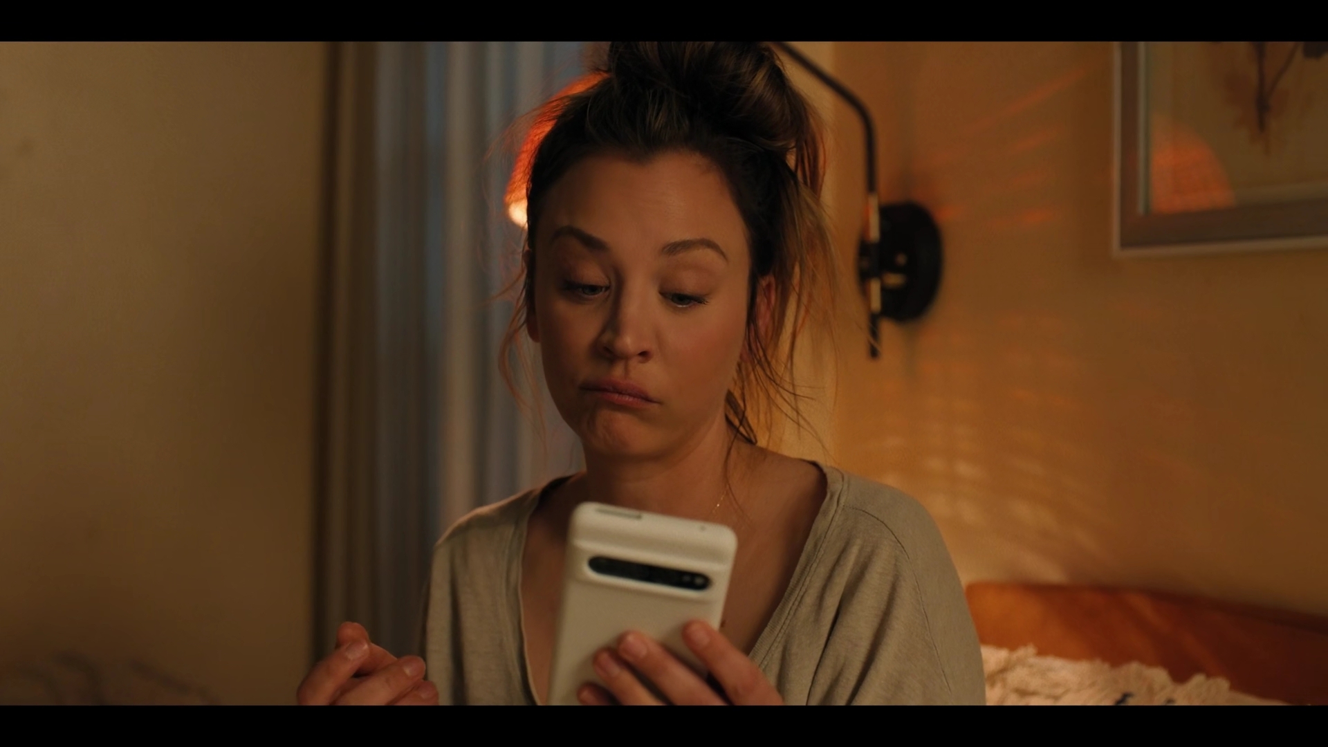 Charmed-Online-dot-nl_BasedOnATrueStory2x02-0847.jpg