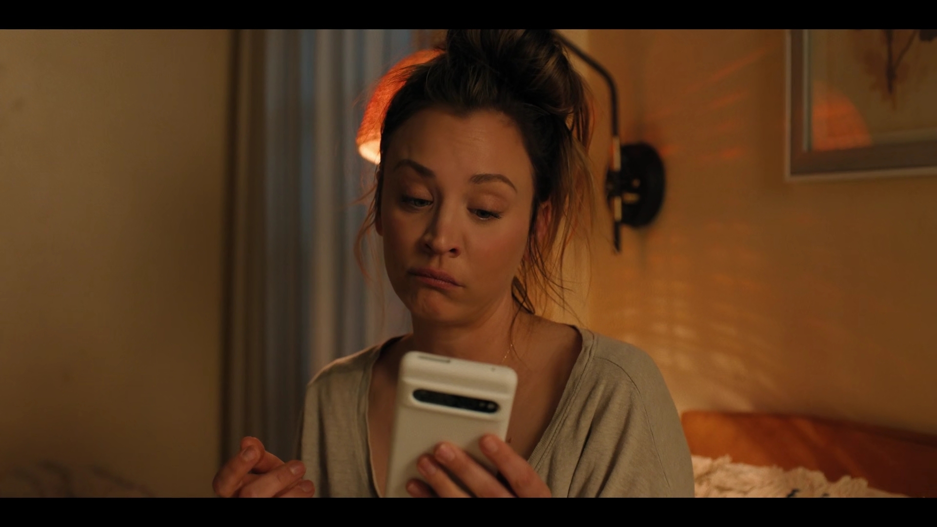 Charmed-Online-dot-nl_BasedOnATrueStory2x02-0848.jpg
