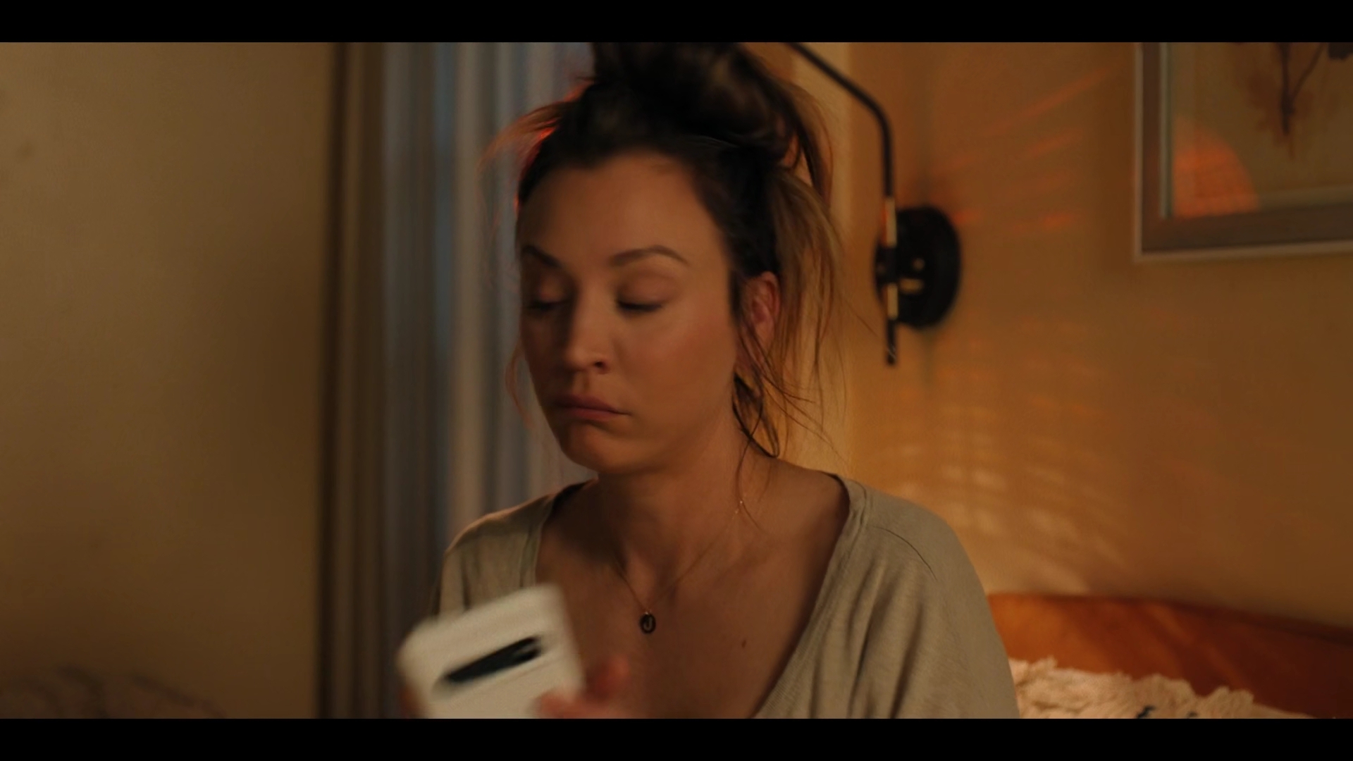Charmed-Online-dot-nl_BasedOnATrueStory2x02-0849.jpg