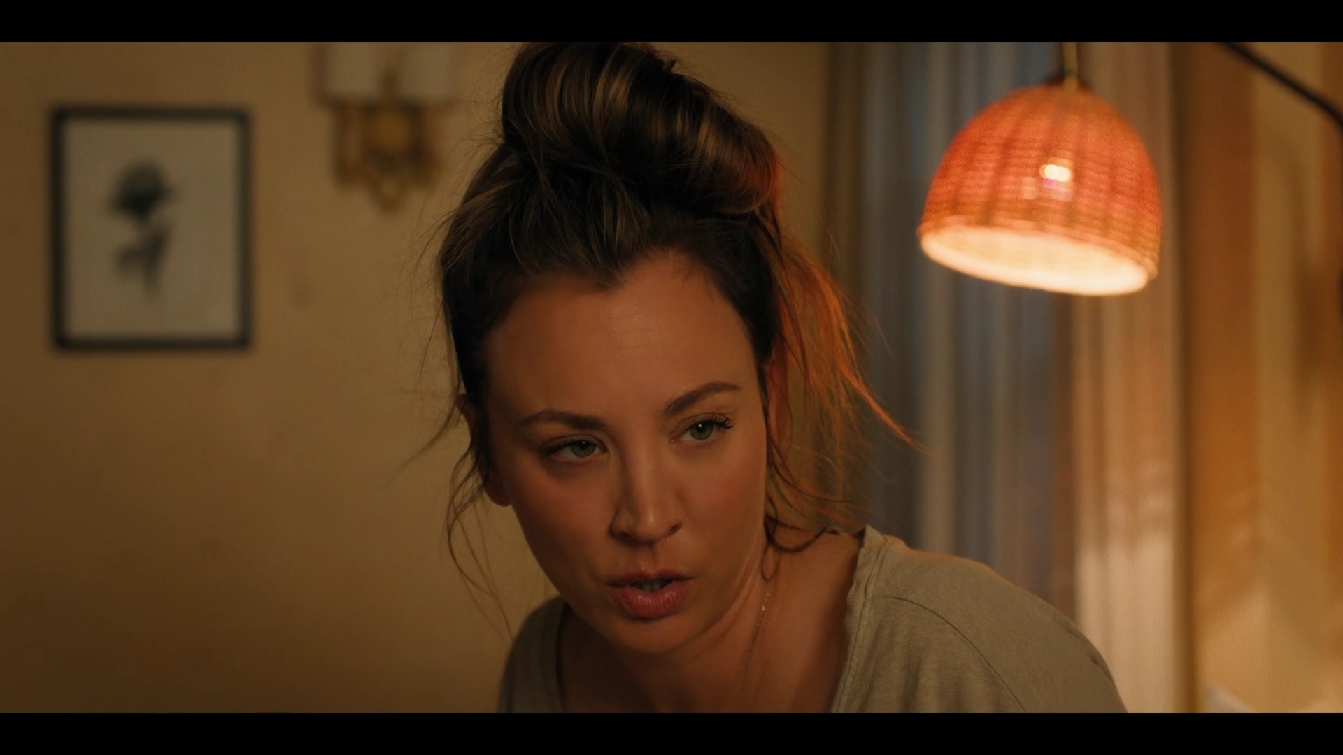 Charmed-Online-dot-nl_BasedOnATrueStory2x02-0869.jpg