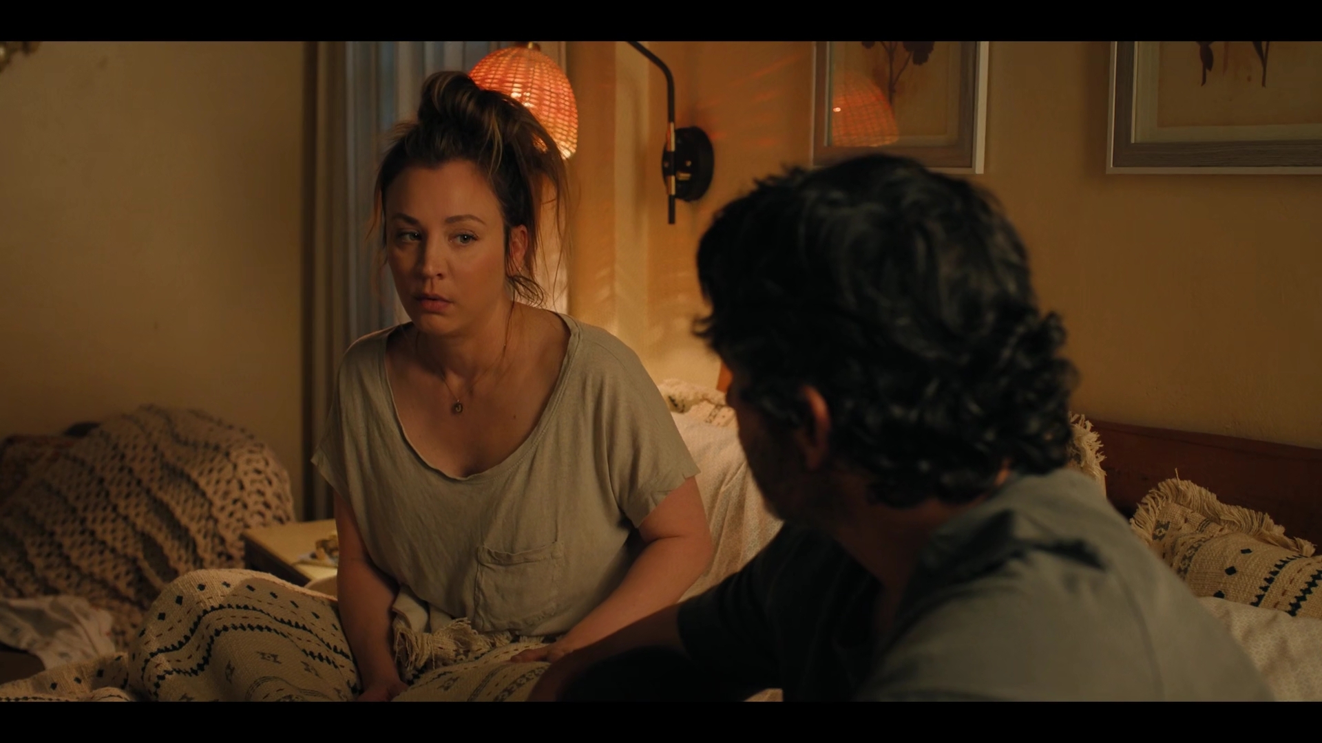 Charmed-Online-dot-nl_BasedOnATrueStory2x02-0896.jpg