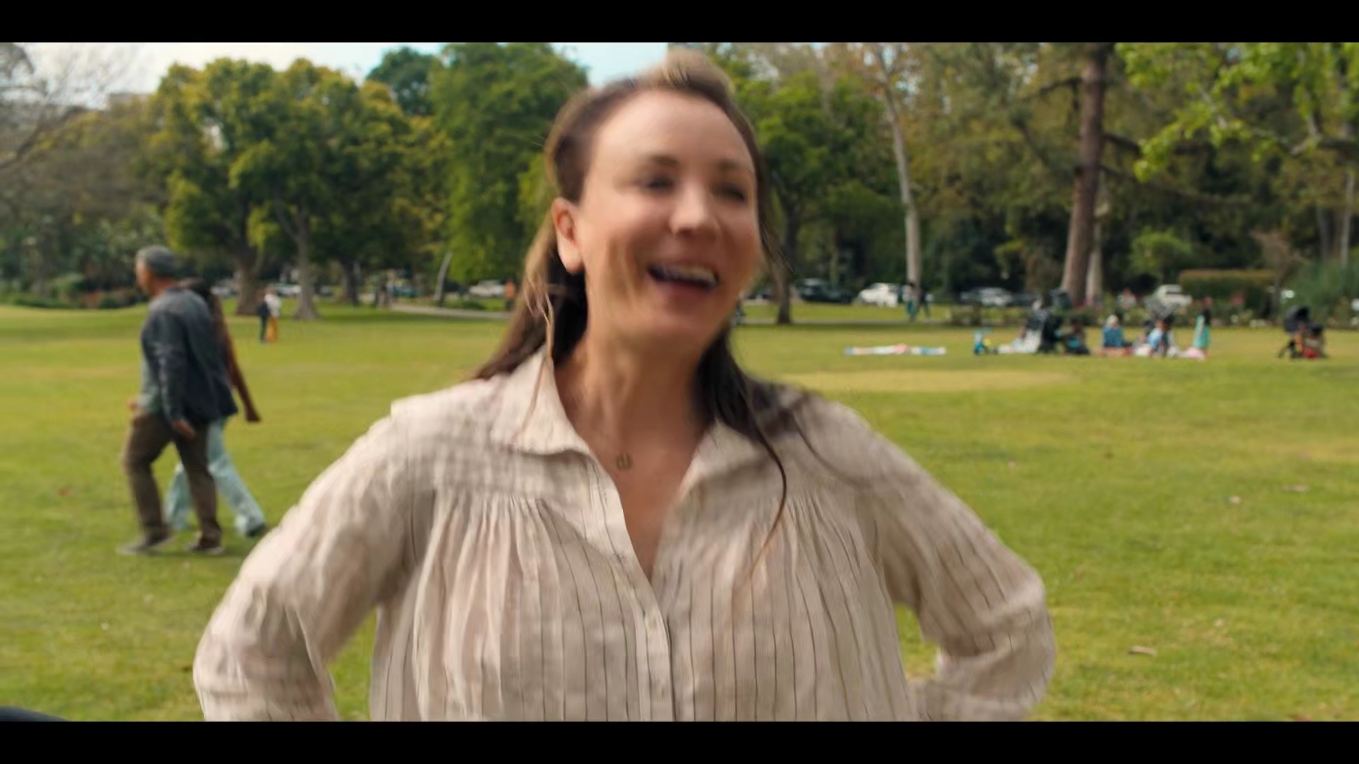 Charmed-Online-dot-nl_BasedOnATrueStory2x02-1072.jpg