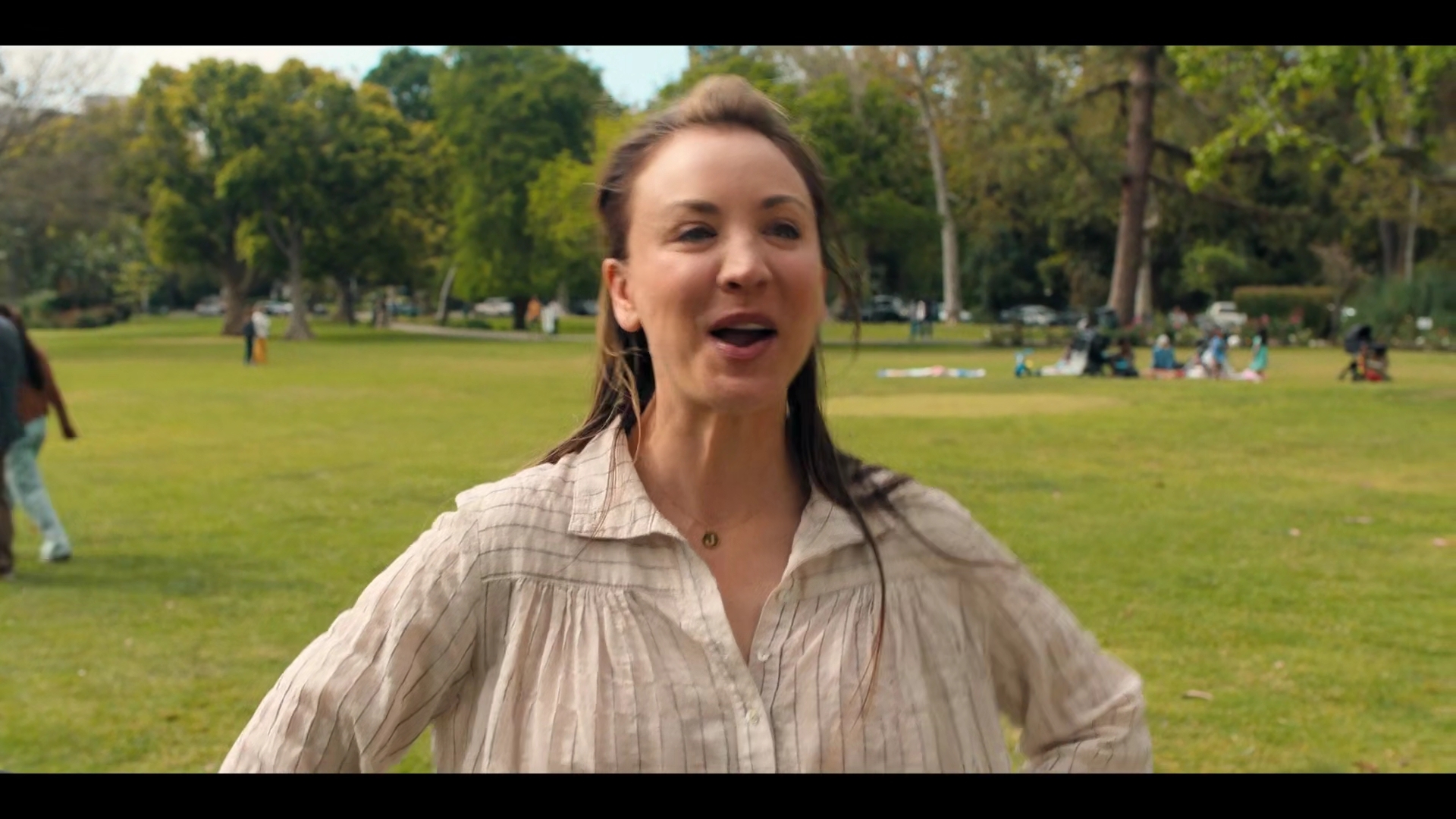 Charmed-Online-dot-nl_BasedOnATrueStory2x02-1073.jpg