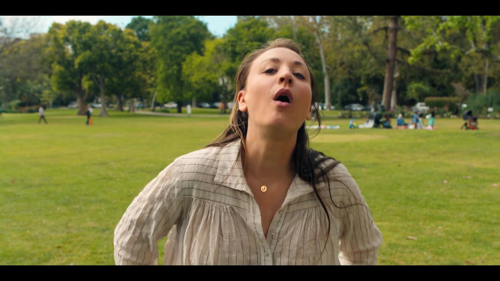 Charmed-Online-dot-nl_BasedOnATrueStory2x02-1079.jpg