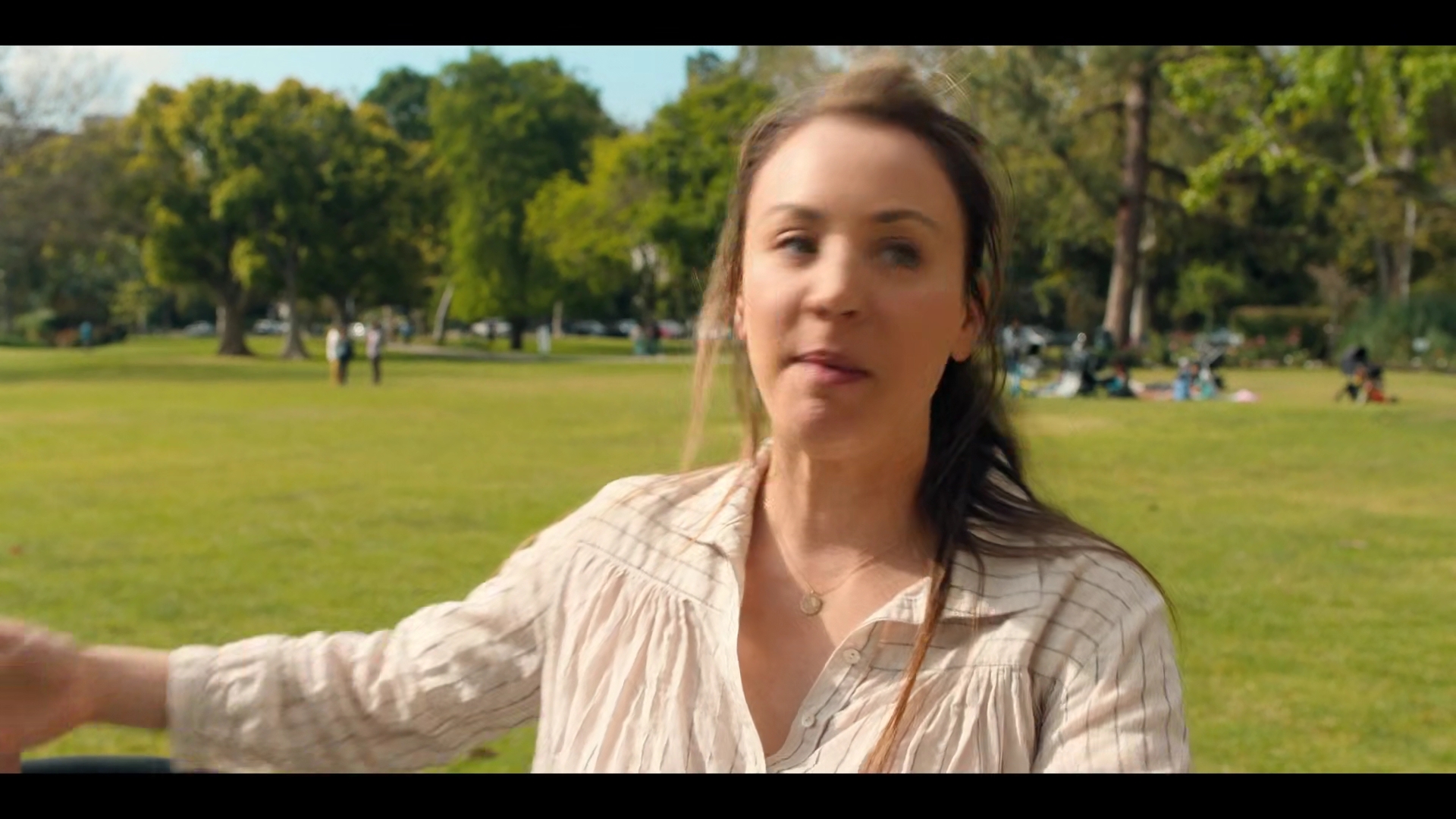 Charmed-Online-dot-nl_BasedOnATrueStory2x02-1087.jpg