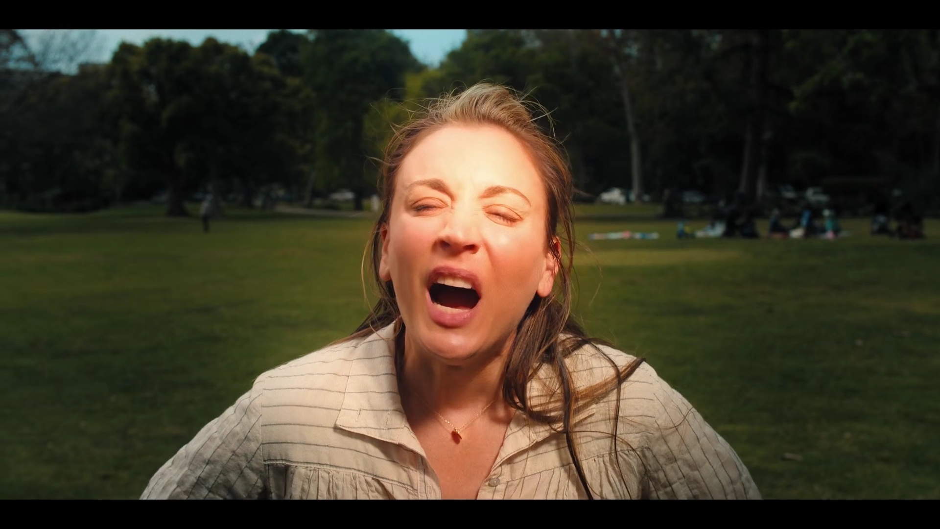 Charmed-Online-dot-nl_BasedOnATrueStory2x02-1121.jpg