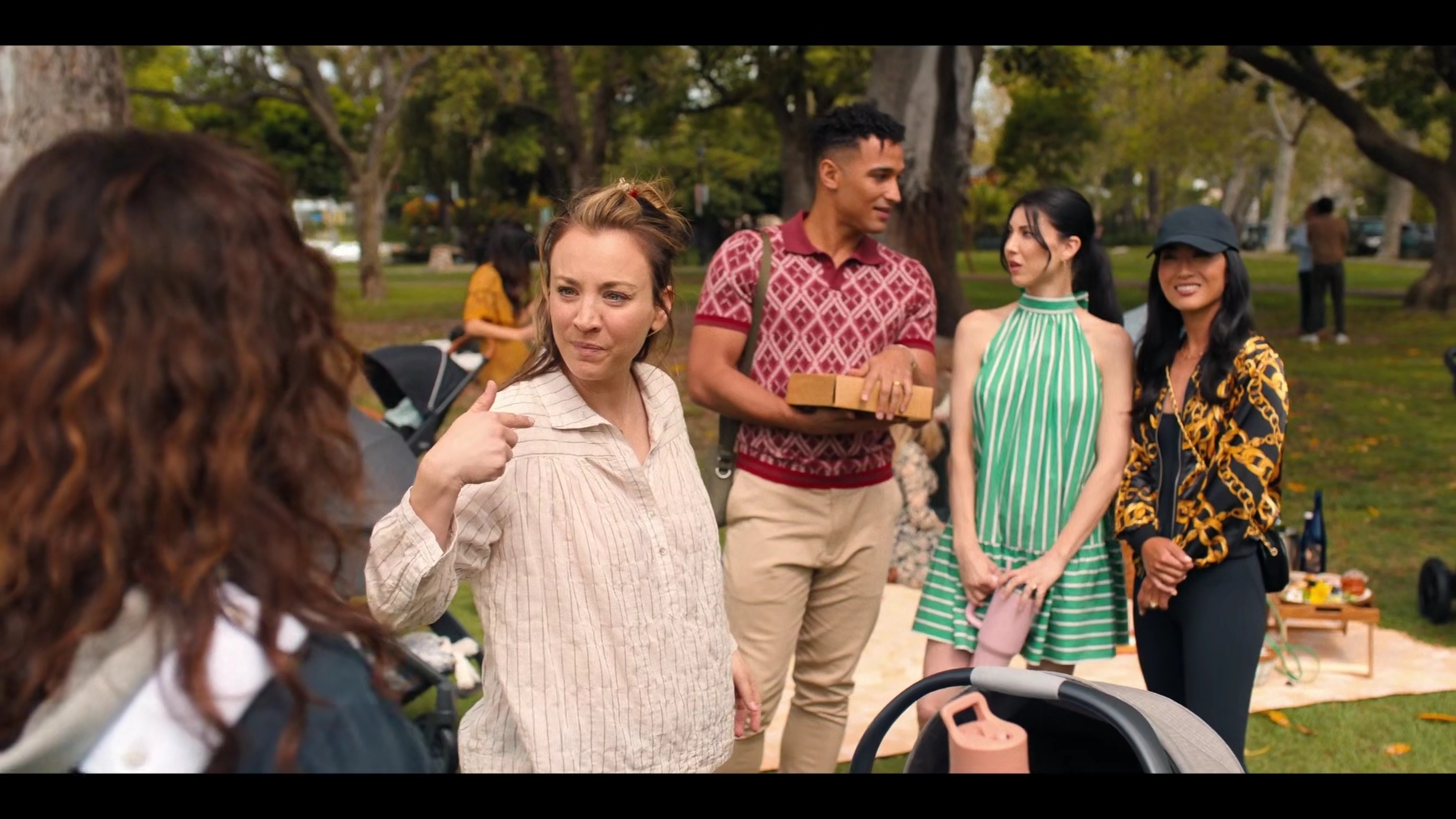 Charmed-Online-dot-nl_BasedOnATrueStory2x02-1132.jpg