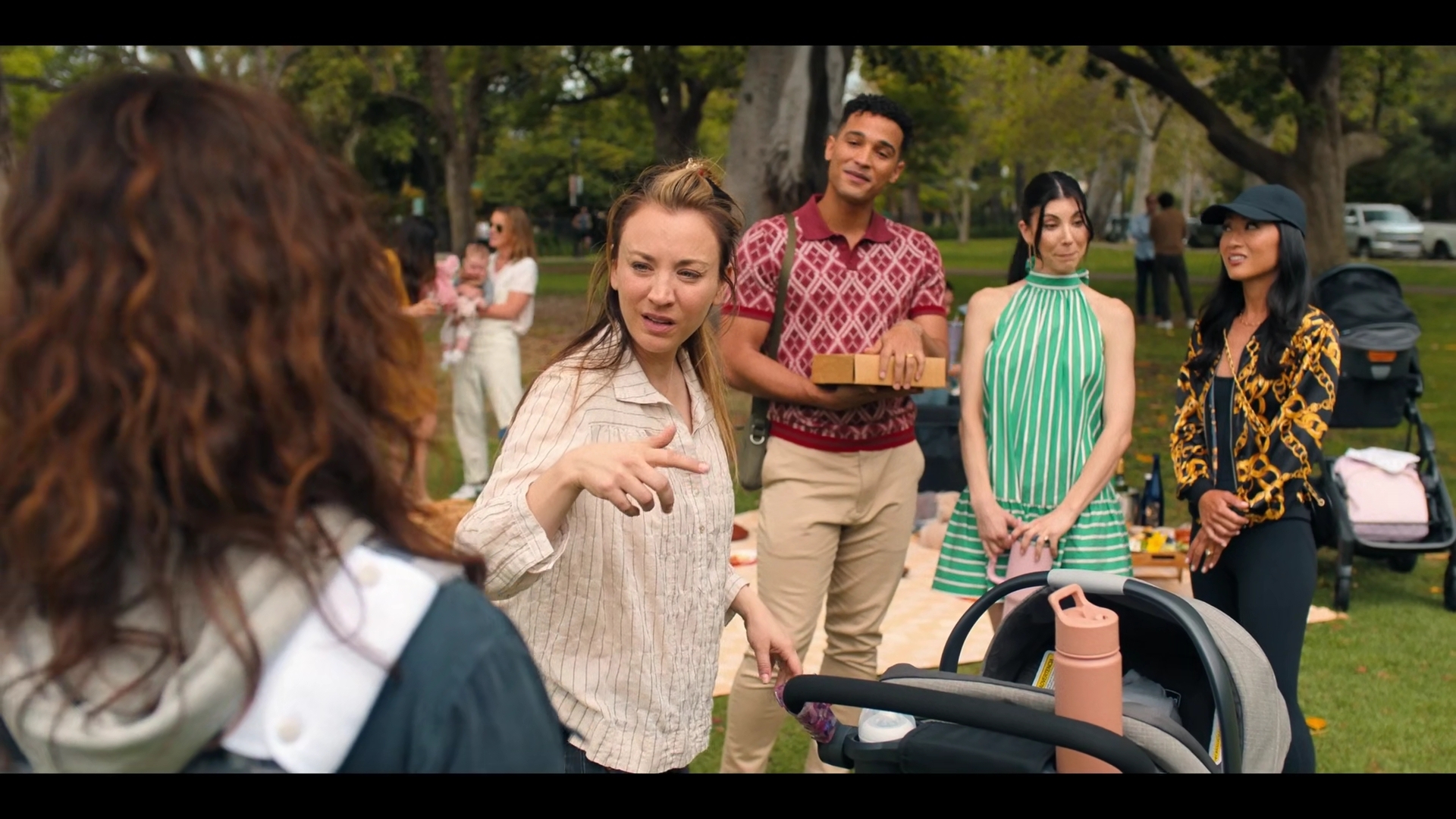Charmed-Online-dot-nl_BasedOnATrueStory2x02-1137.jpg