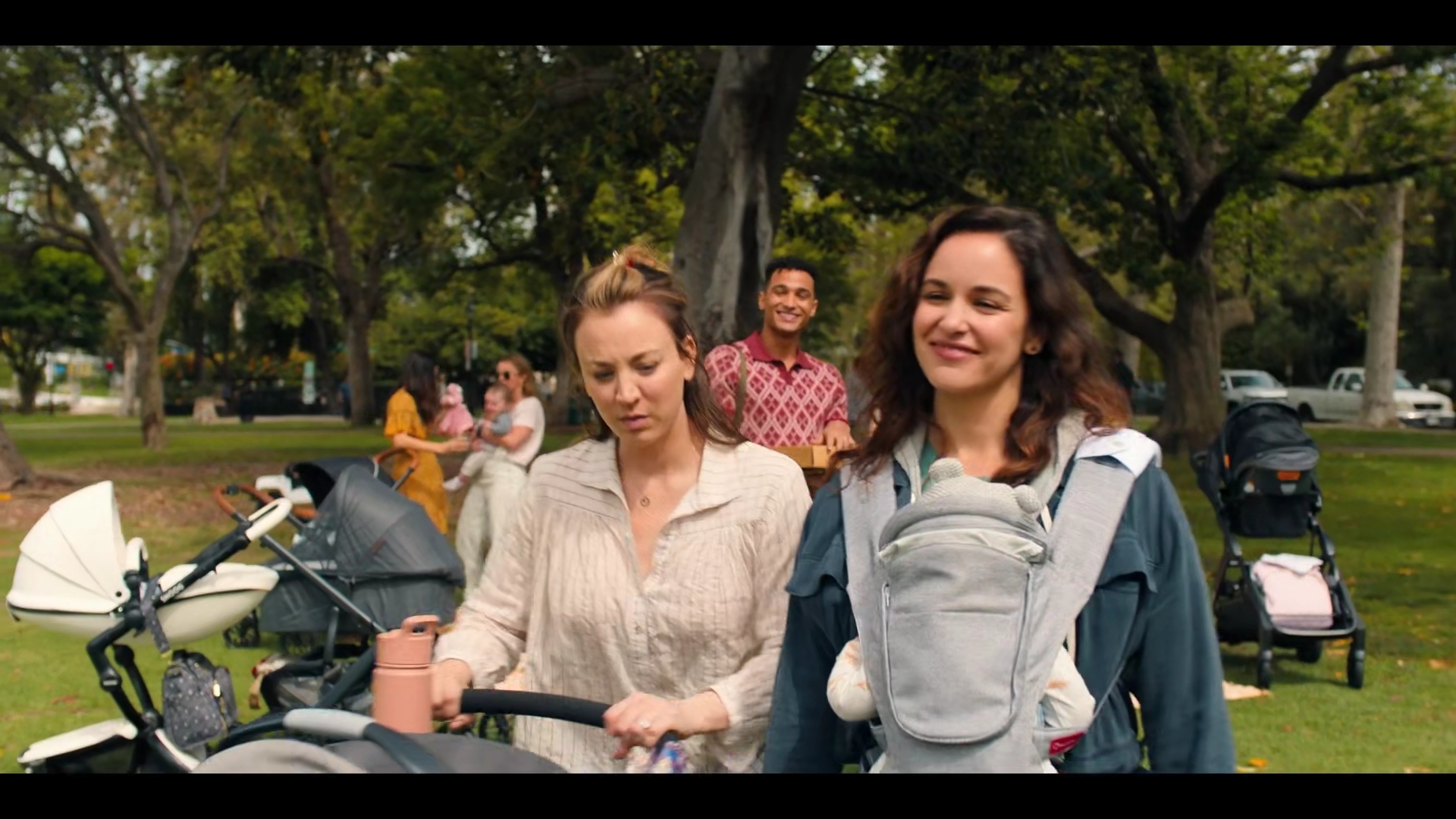Charmed-Online-dot-nl_BasedOnATrueStory2x02-1143.jpg