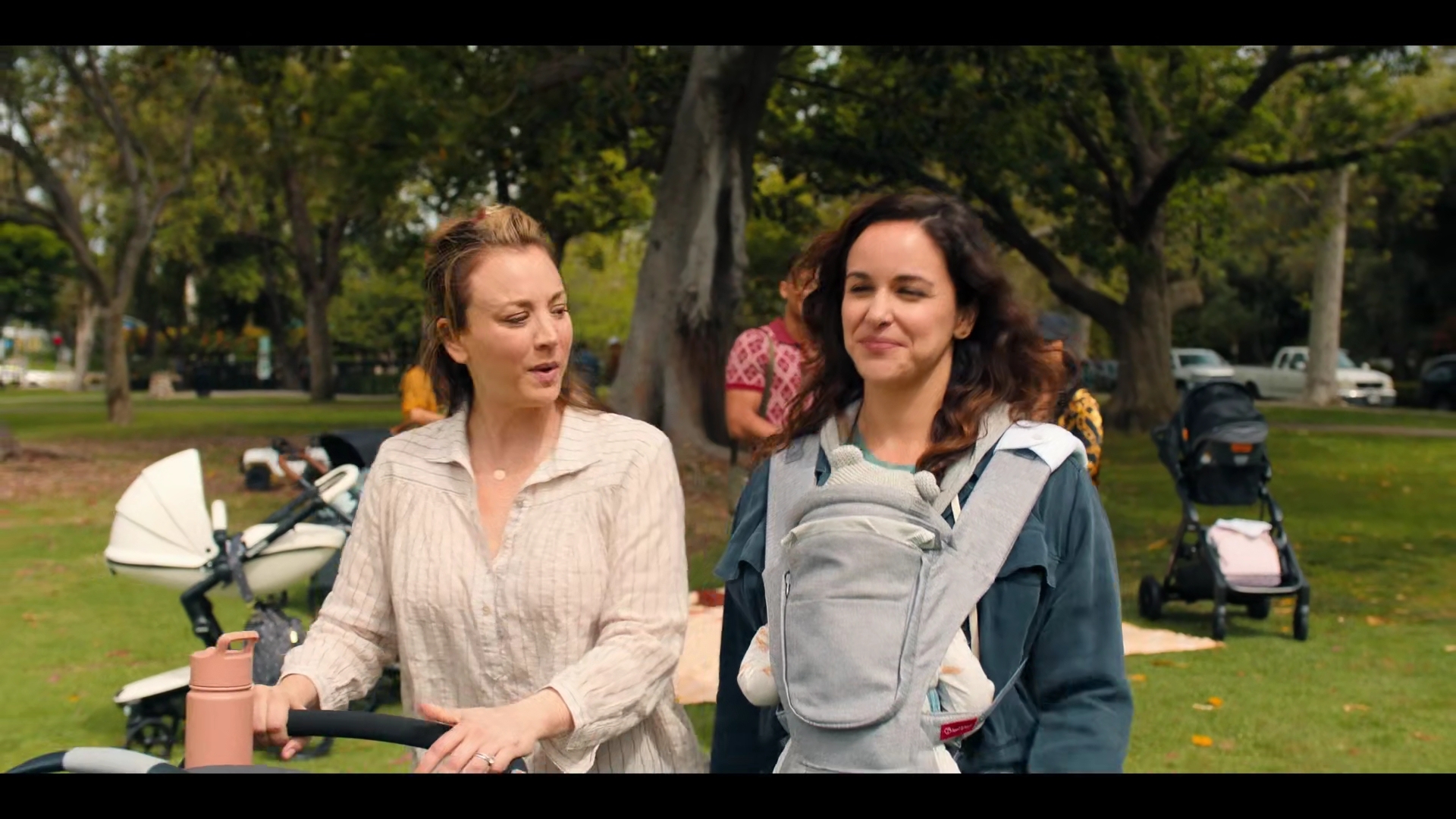 Charmed-Online-dot-nl_BasedOnATrueStory2x02-1144.jpg