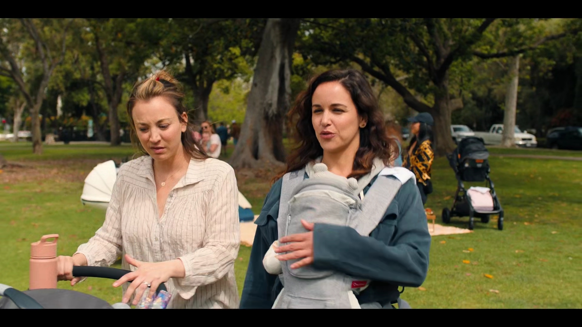 Charmed-Online-dot-nl_BasedOnATrueStory2x02-1145.jpg
