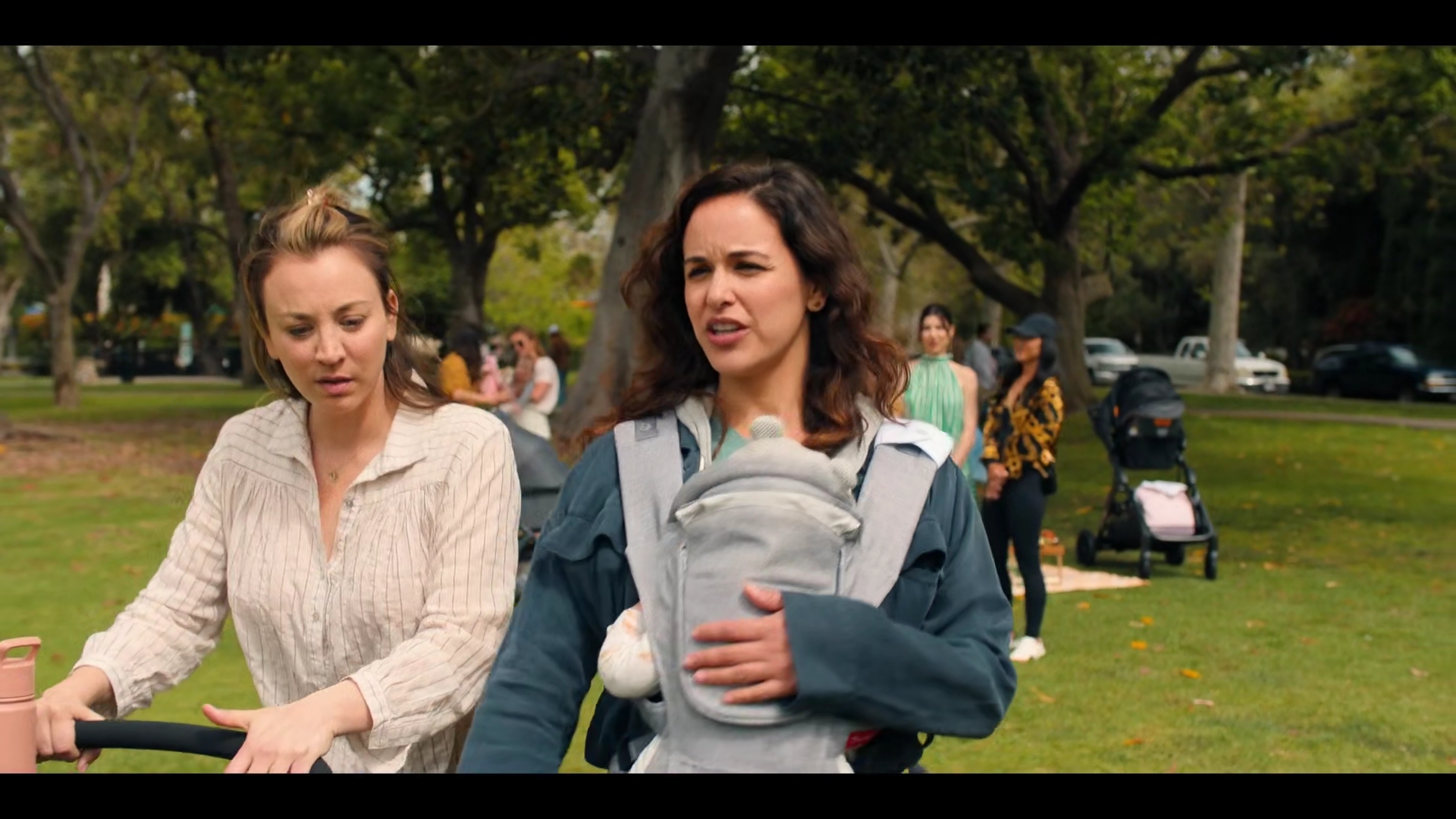 Charmed-Online-dot-nl_BasedOnATrueStory2x02-1146.jpg