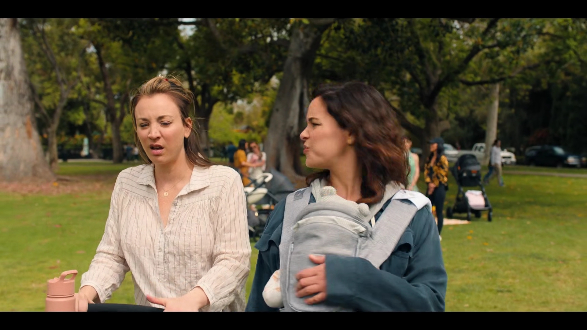 Charmed-Online-dot-nl_BasedOnATrueStory2x02-1149.jpg