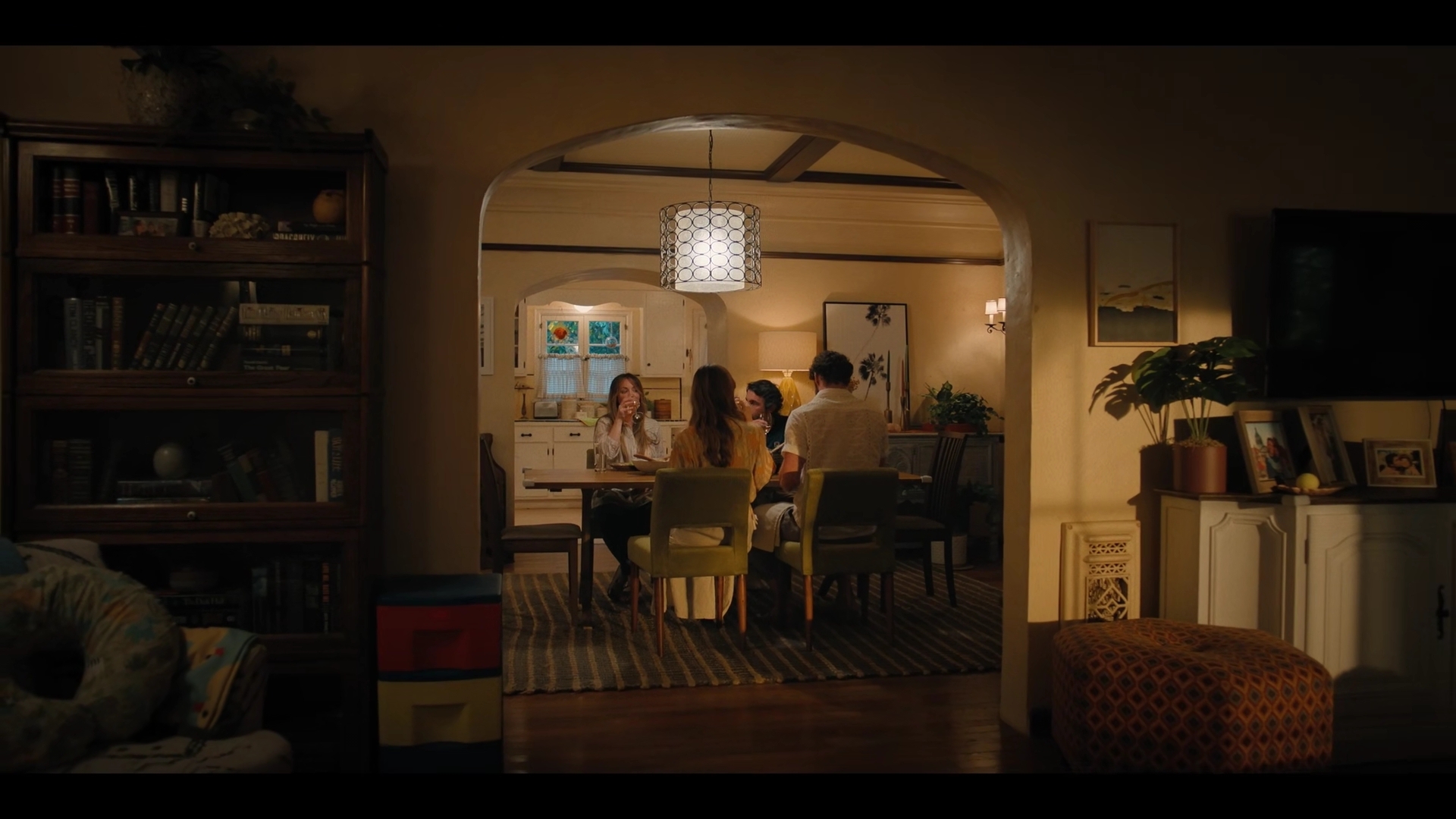 Charmed-Online-dot-nl_BasedOnATrueStory2x02-1704.jpg