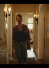 Bestandsnaam=Charmed-Online-dot-nl_BasedOnATrueStory2x02-0119.jpg
Bestandsgrootte=679KiB
Afmetingen = 1920x1080
Datum toegevoegd = dec 06, 2024 Charmed-Online-dot-nl_BasedOnATrueStory2x02-0119.jpg