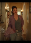 Bestandsnaam=Charmed-Online-dot-nl_BasedOnATrueStory2x02-0120.jpg
Bestandsgrootte=686KiB
Afmetingen = 1920x1080
Datum toegevoegd = dec 06, 2024 Charmed-Online-dot-nl_BasedOnATrueStory2x02-0120.jpg