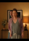 Bestandsnaam=Charmed-Online-dot-nl_BasedOnATrueStory2x02-0122.jpg
Bestandsgrootte=727KiB
Afmetingen = 1920x1080
Datum toegevoegd = dec 06, 2024 Charmed-Online-dot-nl_BasedOnATrueStory2x02-0122.jpg