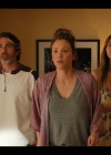 Bestandsnaam=Charmed-Online-dot-nl_BasedOnATrueStory2x02-0127.jpg
Bestandsgrootte=794KiB
Afmetingen = 1920x1080
Datum toegevoegd = dec 06, 2024 Charmed-Online-dot-nl_BasedOnATrueStory2x02-0127.jpg