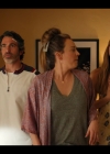 Bestandsnaam=Charmed-Online-dot-nl_BasedOnATrueStory2x02-0130.jpg
Bestandsgrootte=760KiB
Afmetingen = 1920x1080
Datum toegevoegd = dec 06, 2024 Charmed-Online-dot-nl_BasedOnATrueStory2x02-0130.jpg