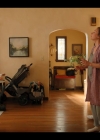 Bestandsnaam=Charmed-Online-dot-nl_BasedOnATrueStory2x02-0133.jpg
Bestandsgrootte=915KiB
Afmetingen = 1920x1080
Datum toegevoegd = dec 06, 2024 Charmed-Online-dot-nl_BasedOnATrueStory2x02-0133.jpg