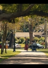 Charmed-Online-dot-nl_BasedOnATrueStory2x02-0156.jpg