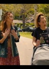 Charmed-Online-dot-nl_BasedOnATrueStory2x02-0175.jpg