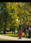 Charmed-Online-dot-nl_BasedOnATrueStory2x02-0234.jpg