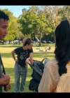 Charmed-Online-dot-nl_BasedOnATrueStory2x02-0400.jpg