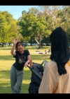 Charmed-Online-dot-nl_BasedOnATrueStory2x02-0407.jpg