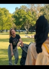Charmed-Online-dot-nl_BasedOnATrueStory2x02-0408.jpg