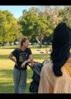 Charmed-Online-dot-nl_BasedOnATrueStory2x02-0414.jpg