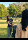 Charmed-Online-dot-nl_BasedOnATrueStory2x02-0423.jpg