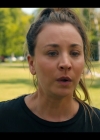 Charmed-Online-dot-nl_BasedOnATrueStory2x02-0437.jpg