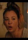 Charmed-Online-dot-nl_BasedOnATrueStory2x02-0870.jpg