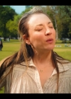 Charmed-Online-dot-nl_BasedOnATrueStory2x02-1091.jpg
