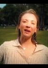 Charmed-Online-dot-nl_BasedOnATrueStory2x02-1114.jpg