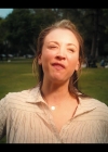 Charmed-Online-dot-nl_BasedOnATrueStory2x02-1115.jpg
