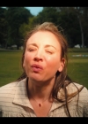 Bestandsnaam=Charmed-Online-dot-nl_BasedOnATrueStory2x02-1122.jpg
Bestandsgrootte=781KiB
Afmetingen = 1920x1080
Datum toegevoegd = dec 06, 2024 Charmed-Online-dot-nl_BasedOnATrueStory2x02-1122.jpg
