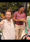 Bestandsnaam=Charmed-Online-dot-nl_BasedOnATrueStory2x02-1132.jpg
Bestandsgrootte=1078KiB
Afmetingen = 1920x1080
Datum toegevoegd = dec 06, 2024 Charmed-Online-dot-nl_BasedOnATrueStory2x02-1132.jpg
