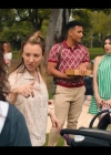 Bestandsnaam=Charmed-Online-dot-nl_BasedOnATrueStory2x02-1135.jpg
Bestandsgrootte=1049KiB
Afmetingen = 1920x1080
Datum toegevoegd = dec 06, 2024 Charmed-Online-dot-nl_BasedOnATrueStory2x02-1135.jpg