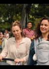 Bestandsnaam=Charmed-Online-dot-nl_BasedOnATrueStory2x02-1143.jpg
Bestandsgrootte=1053KiB
Afmetingen = 1920x1080
Datum toegevoegd = dec 06, 2024 Charmed-Online-dot-nl_BasedOnATrueStory2x02-1143.jpg