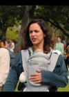 Bestandsnaam=Charmed-Online-dot-nl_BasedOnATrueStory2x02-1146.jpg
Bestandsgrootte=1002KiB
Afmetingen = 1920x1080
Datum toegevoegd = dec 06, 2024 Charmed-Online-dot-nl_BasedOnATrueStory2x02-1146.jpg