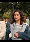 Bestandsnaam=Charmed-Online-dot-nl_BasedOnATrueStory2x02-1147.jpg
Bestandsgrootte=997KiB
Afmetingen = 1920x1080
Datum toegevoegd = dec 06, 2024 Charmed-Online-dot-nl_BasedOnATrueStory2x02-1147.jpg