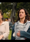 Bestandsnaam=Charmed-Online-dot-nl_BasedOnATrueStory2x02-1148.jpg
Bestandsgrootte=1002KiB
Afmetingen = 1920x1080
Datum toegevoegd = dec 06, 2024 Charmed-Online-dot-nl_BasedOnATrueStory2x02-1148.jpg